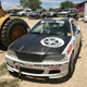 Illustration for article titled Lone Star RallyCross July Event Photo Dump